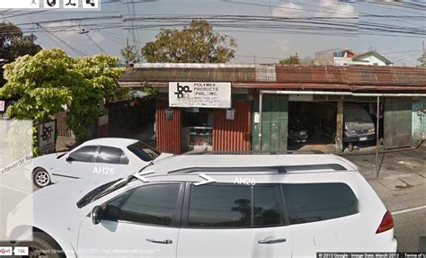 instantstreetview.com cavite